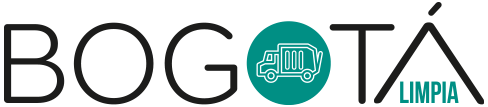 Bogotá Limpia