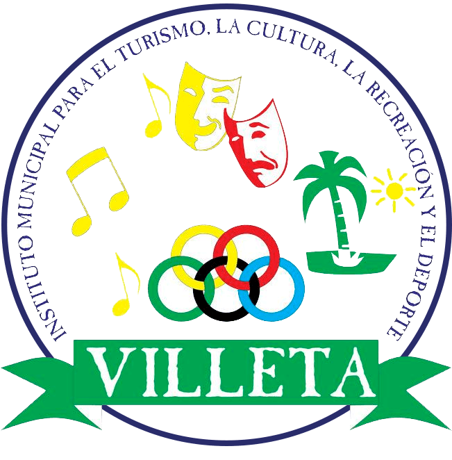 Turismo Villeta