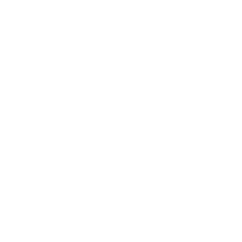 Plataforma de gestión documental Orfeo Cloud
