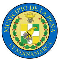 Alcaldia la Peña