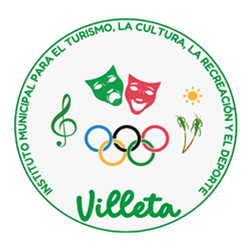 Alcaldía de Sasaima